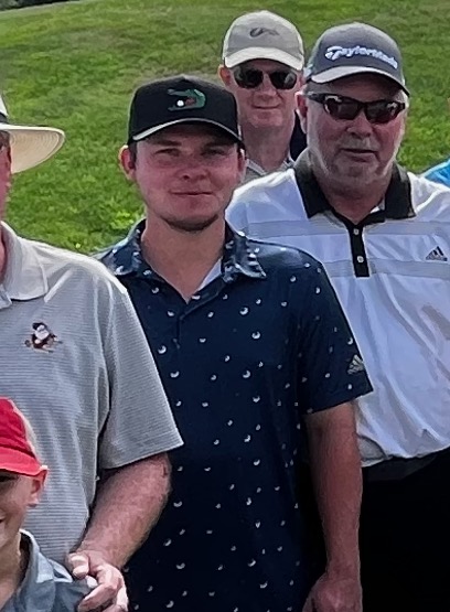 Nate