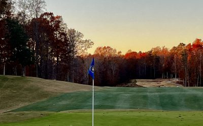 The Club at Viniterra – 2023