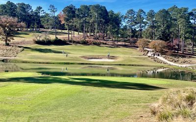Hyland – 2024