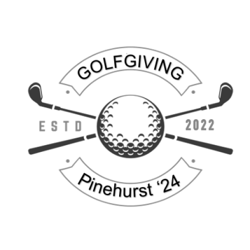 Golfgiving