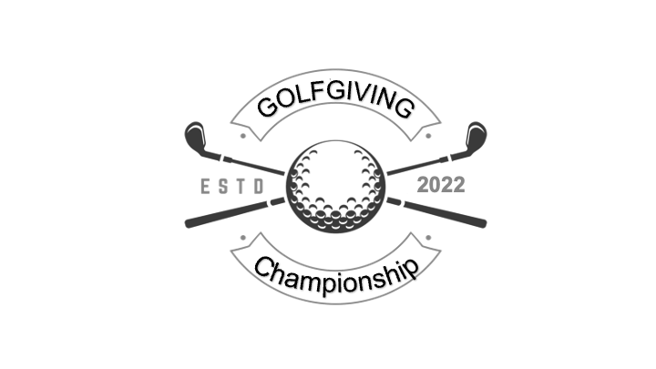 golfgiving-logo